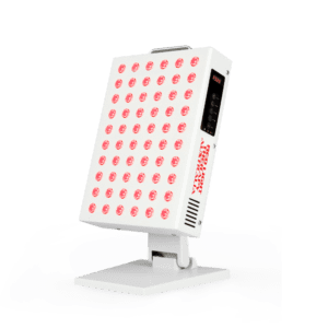 RT 300