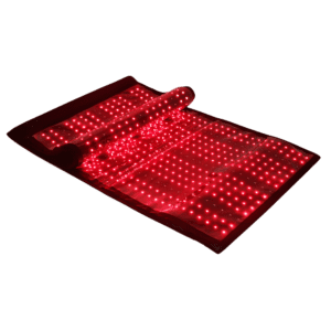 RD Bed 1000