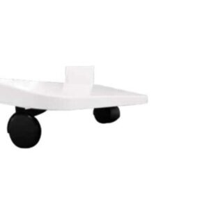RT500 & RT1000 Vertical floor stand
